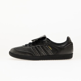 Tenisky adidas Samba Lt W Core Black/ Core Black/ Ftw White EUR 40