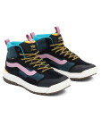 Vans UltraRange EXO Hi POP COLOR