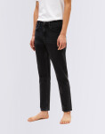 Armedangels Aarjo Tarpa 2438 black washed authentic W30/L32