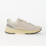 Tenisky Autry Hyperway Low Man White/ Silver EUR 45