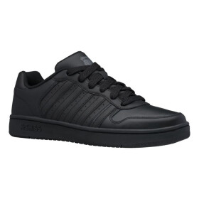 K-Swiss Court Palisades M 06931-001-M 41
