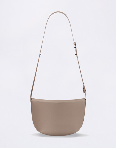 Ucon Acrobatics Sofie Medium Lotus Infinity Dark Sand