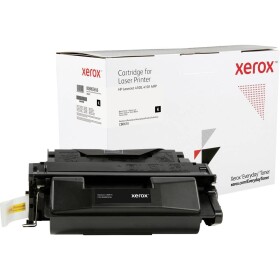 Xerox Everyday™ Toner toner náhradný HP 61X, C8061X čierna 10000 Seiten kompatibilná náplň do tlačiarne; 006R03656