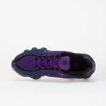 Tenisky Nike Shox Tl Voltage Purple/ Black-Blue Force-Black EUR 42.5