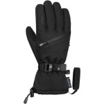 Športové rukavice Reusch Demi R-TEX XT W 63/31/227/7700 6.5