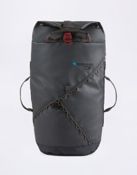 Klättermusen Ull Backpack 20L 961 Raven