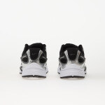 Tenisky Nike V5 Rnr Black/ Black-Anthracite-Smoke Grey EUR 42