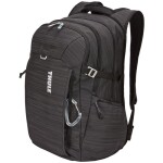 Batoh na notebook Thule Construct 28 l Black