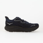 Tenisky Hoka® M Clifton 10 Varsity Navy/ Black EUR 42