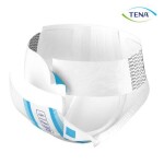 TENA Flex maxi M inkontinenčné nohavičky 22 ks