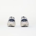 Tenisky Asics Gt-2160 White/ Deep Marine EUR 40.5