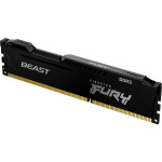 Kingston KF318C10BB/8