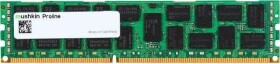 Mushkin DDR4, 16 GB, 2133MHz, CL15 (MPL4E213FF16G28)