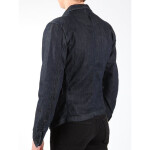 Bunda Lee X-Line L886DOXA XL