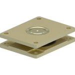 Blickle 935425 záťažový ozubený hnací veniec; 935425
