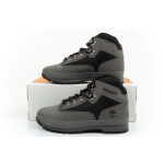Timberland Euro Sprint M TB0A64RD033 43
