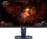 Dell Alienware AW2725DM (210-BQWQ)
