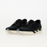 Tenisky adidas Adizero Adios 9 M Core Black/ Core Black/ Iron Met. EUR 44 2/3
