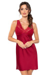 Nočná košeľa model 204919 Donna m