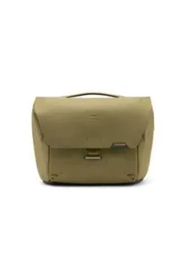 Peak Design Everyday Messenger 13L Kelp / Taška / 13 l (BEDM-13-KP-3)