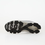 Tenisky adidas Megaride F50 Silver Metallic/ Metallic Silver/ Zero Metalic EUR 45 1/3