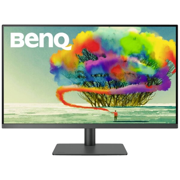 BenQ PD3205U