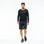 Pánske šortky JANSE 1/2 XXXL