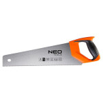 Neo Tools 41-061 / Ručná píla / 40 cm / 11 TPI (41-061)