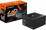 Gigabyte UD1000GM 1000W GP-UD1000GM