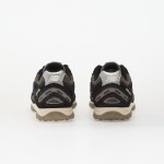 Tenisky New Balance 204L Black EUR 38