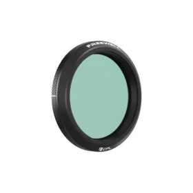 Freewell FW-OA5-CPL CPL filter pre DJI OSMO Action 5 Pro (FW-OA5-CPL)