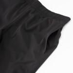 Dámske šortky LADY KORTE M