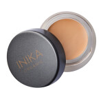 INIKA Organic Plne krycí pleťový korektor (Full Coverage Concealer) 3,5