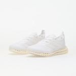 Tenisky adidas 4DFWD 4 Running Ftwr White/ Grey Four/ Grey Four EUR 40 2/3