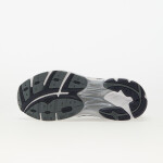 Tenisky Asics GT-2160 White/ Pure Silver EUR 44.5