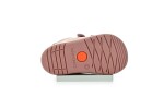 Biomecanics Botin Lamindo Kiss celoročné nízke barefoot topánky 25 EUR
