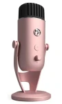 AROZZI COLONNA (COLONNA-ROSEGOLD)