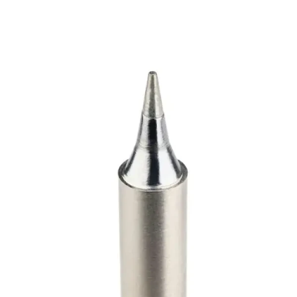 IFixit FixHub ihlový spájkovací hrot / Spájkovací hrot / Ihlový / Pre spájkovačku FixHub (IF145-839-1)