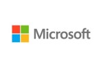 MS Windows Server DC Core 2019 64-bit ENG 16 CORE OEM (P71-09023)