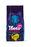 Ibero Natural Dog Active