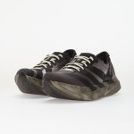Tenisky Y-3 Adios Pro 4 Black/ Off White/ Green Five EUR 40 2/3