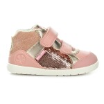 Biomecanics Botin Lentejuelas Petalo zimné barefoot topánky 22 EUR