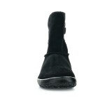 Froddo G3160250-7 Black zimné barefoot čižmy 26 EUR