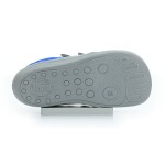 Topánky Beda Tom (BF 0001/STW/sieťovina) 22 EUR