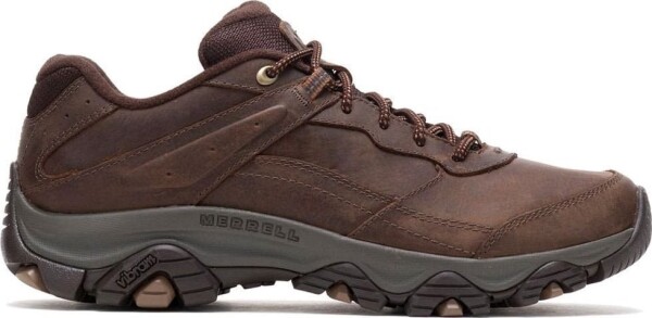 Merrell Moab Adventure 3 hnedé