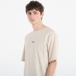 Tričko Oakley Metal Rise Tee Mist L