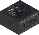 PREYON EAGLE POWER GOLD 750W