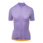Cyklistický dres Radvik Skuli Lds W 92800653718 S