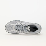 Tenisky Nike Air Max 2013 Metallic Silver/ Metallic Silver-Black EUR 42