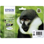 Epson T0895